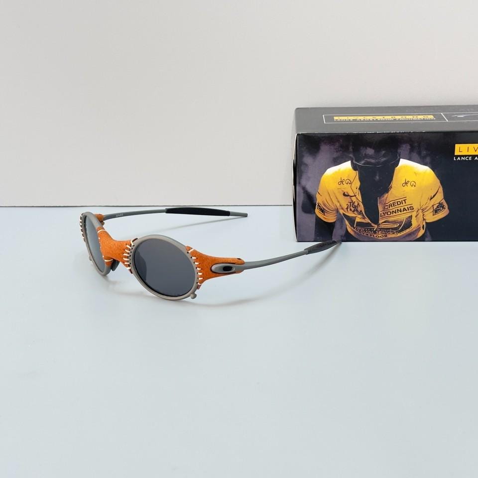 Oakley mars - Etsy 日本