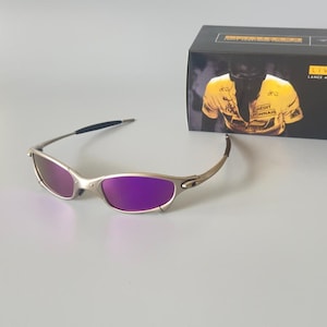 Vintage oakley sunglasses - Etsy 日本