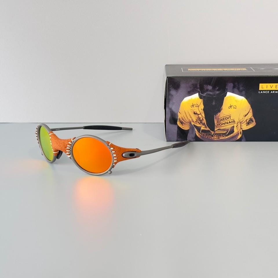 Oakley mars - Etsy 日本