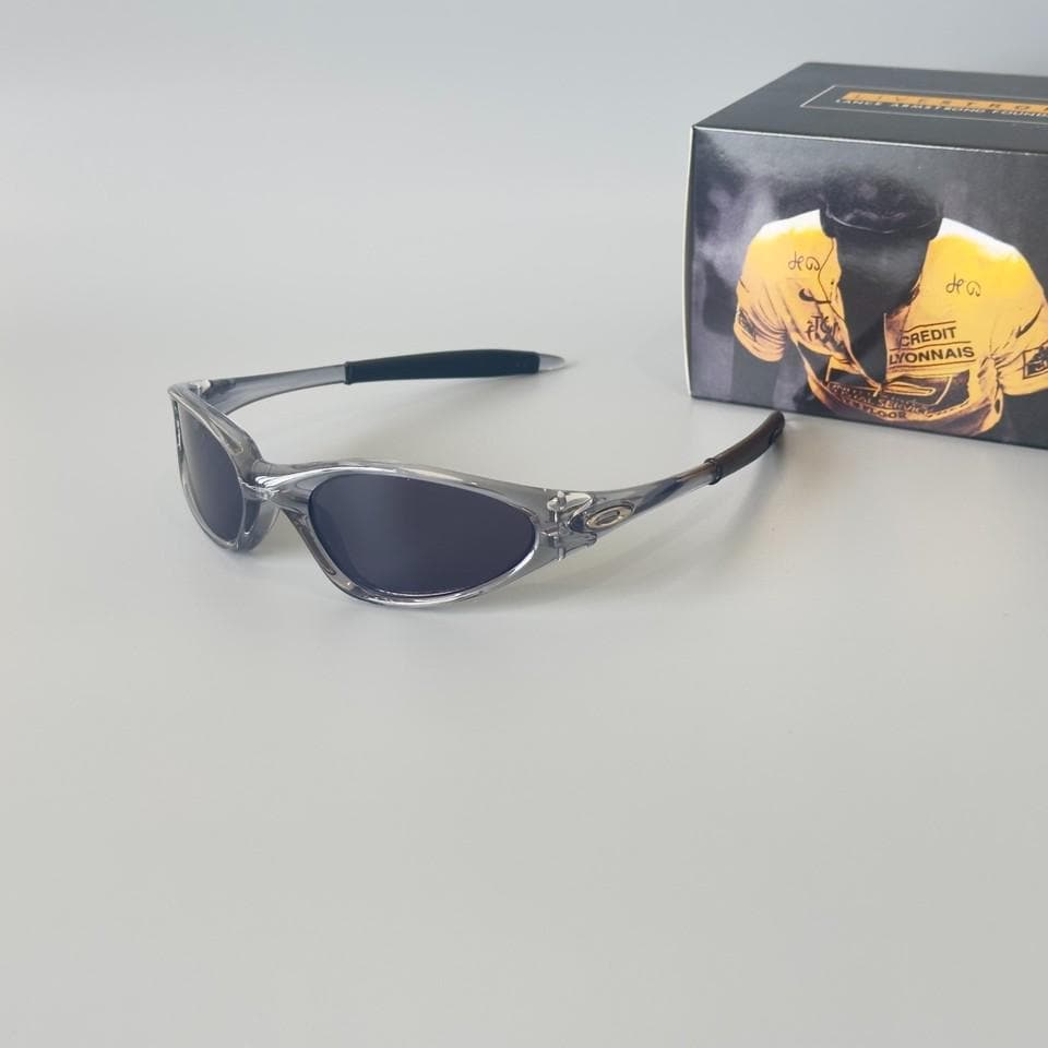 Oakley minute 1.0 - Etsy 日本