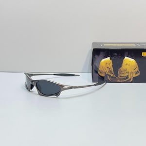 Oakley Penny Sunglasses - Etsy