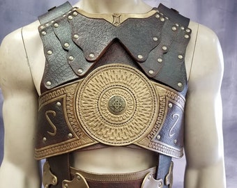 prince of persia costume prince of persia costume