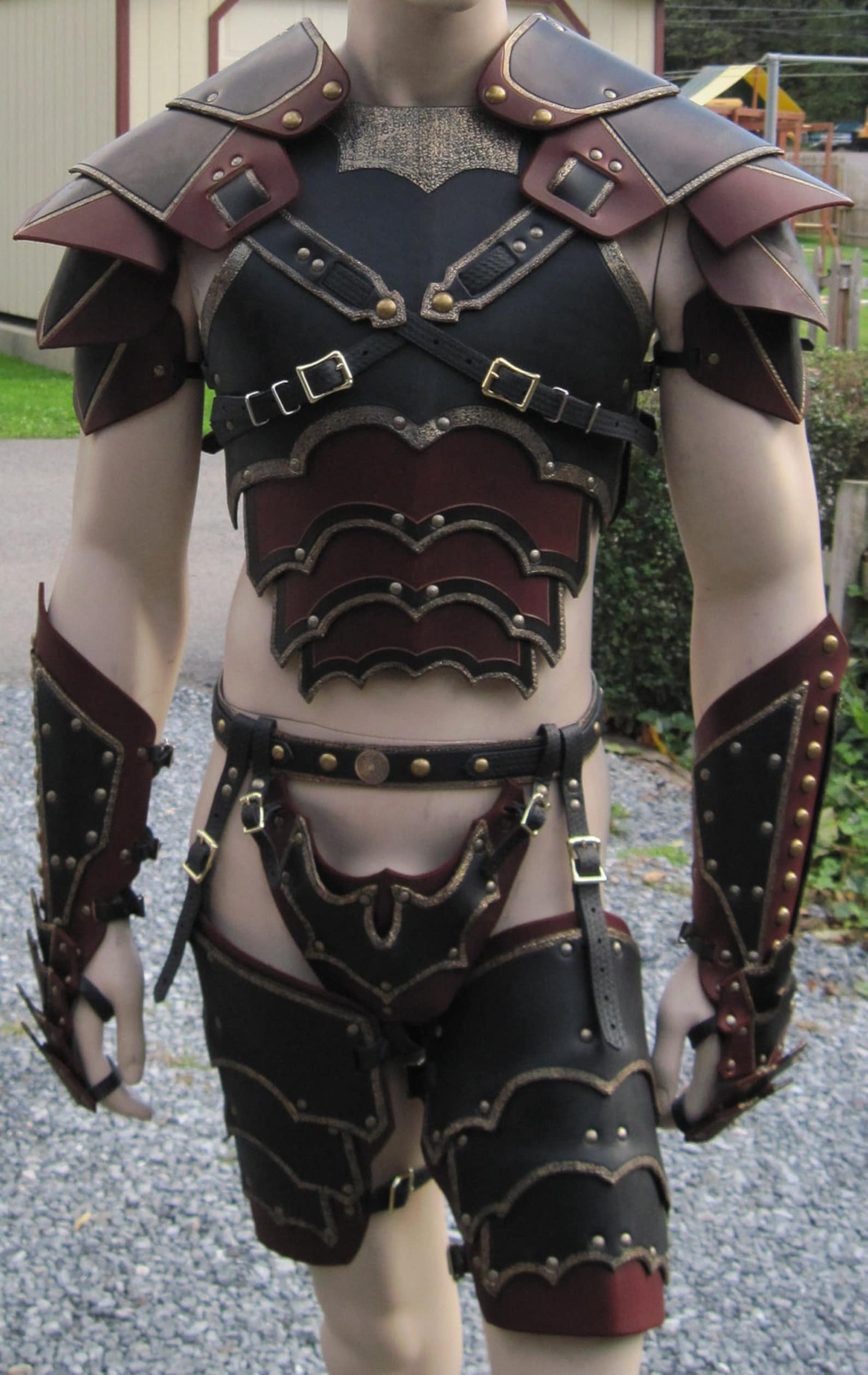 кираса днд. кожаная броня днд 5. Skyrim nordic carved armor. легкий доспех. кольчуга larp.