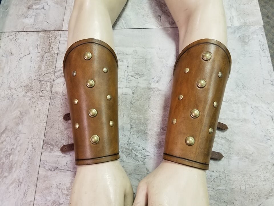 fitflop fino crystal
