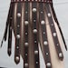 see more listings in the Belts Baldrics & Skirts section