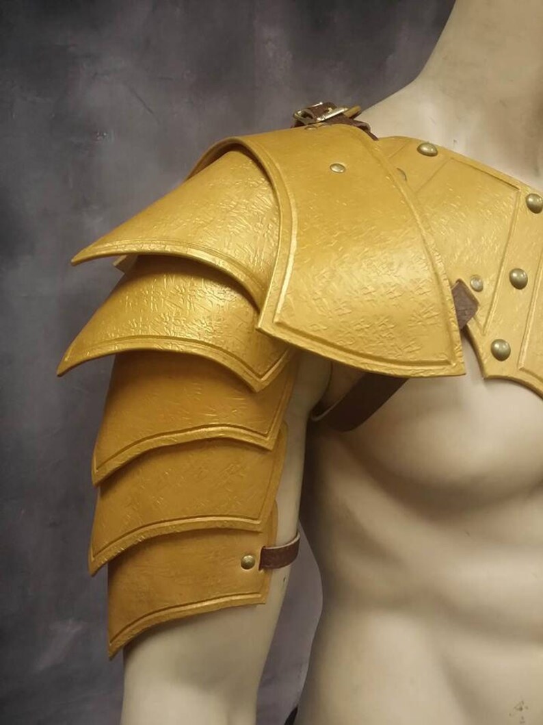 merrell women's move glove