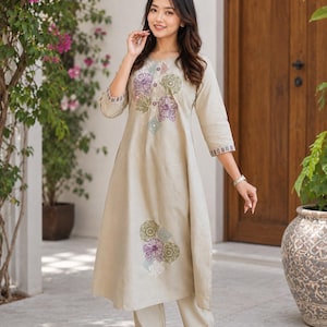 casual dress for ladies in india Indian Wear Emilia Wickstead
