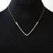 see more listings in the NECKLACES section