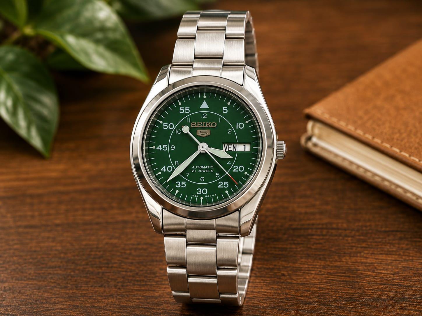 Seiko 7s26 Dial - Etsy