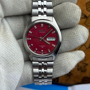 Seiko 6309 dial - Etsy 日本