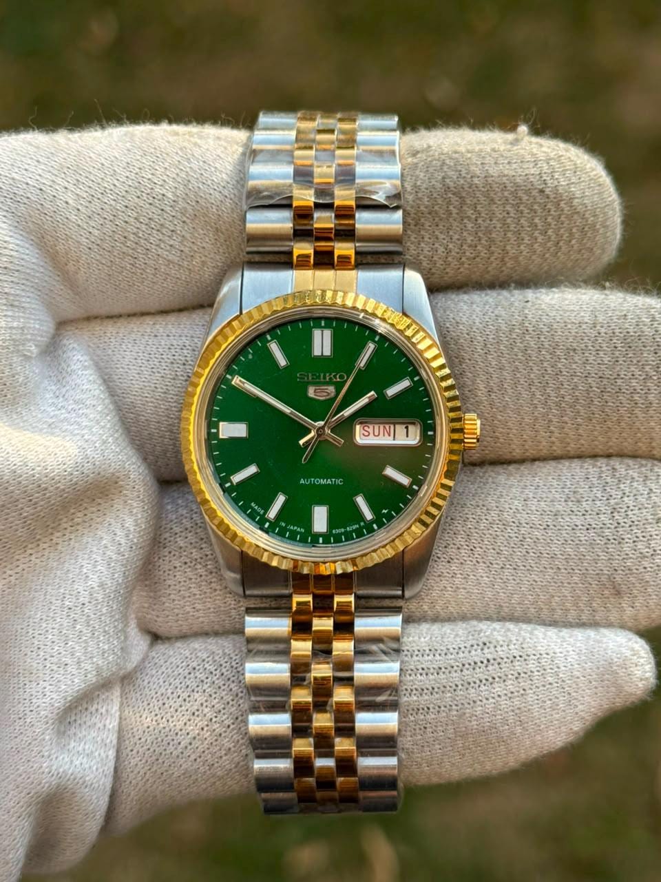 SEIKO レディース 腕時計 本体 Seiko ladies watch - Etsy 日本