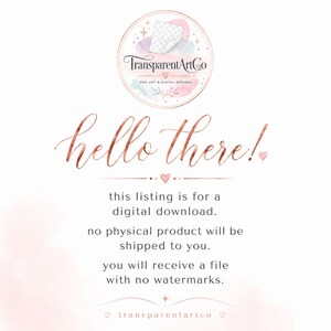 K&ouml;nnte beinhalten: Grafik f&uuml;r digitalen Download mit dem Text "hello there!" in Schreibschrift. Das Bild enth&auml;lt den Text "Dieses Angebot gilt f&uuml;r einen digitalen Download. Es wird kein physisches Produkt an Sie versendet. Sie erhalten eine Datei ohne Wasserzeichen."