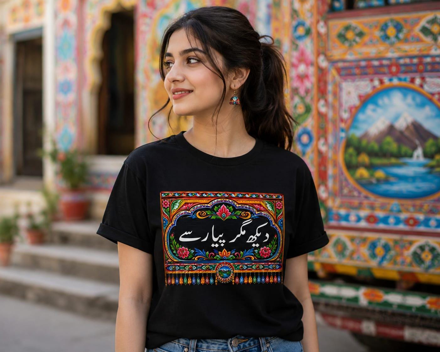 Pakistani clothing - Etsy 日本