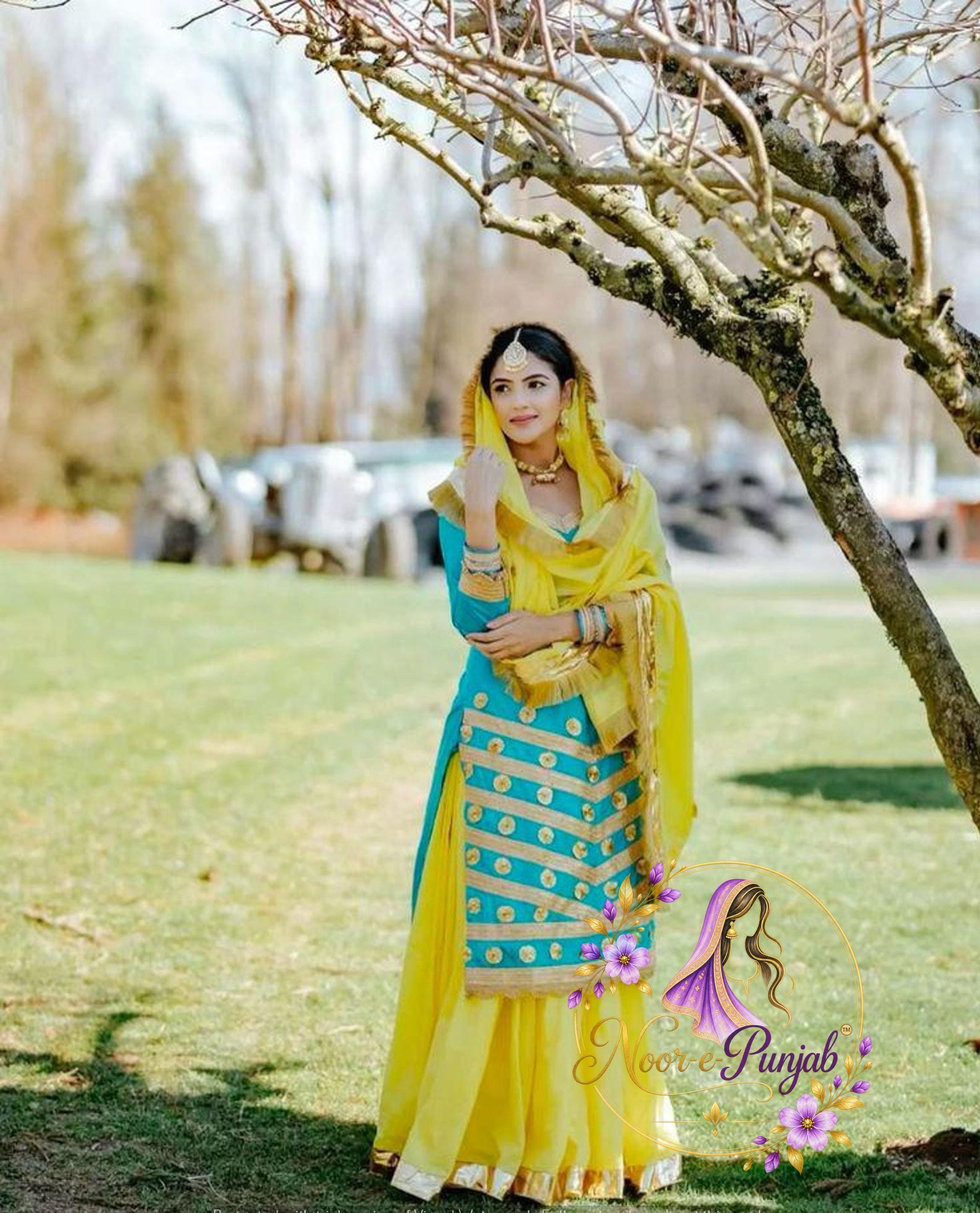 jaggo dress for ladies Outfit collections:mini-party-dresses