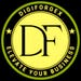 Digiforgex