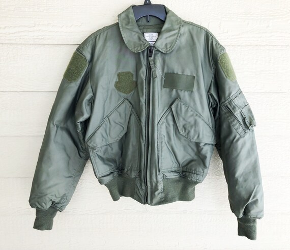us air force usaf