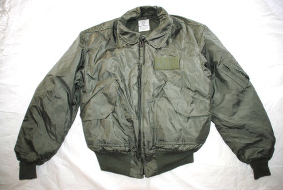 new us air force