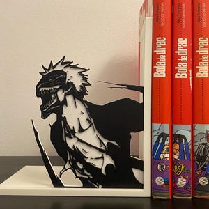 bleach chibi characters mini backpack HUNTER X HUNTER Alicia's Anime Bleach Mini Backpack Cute Anime