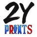 TWO-Y Prints