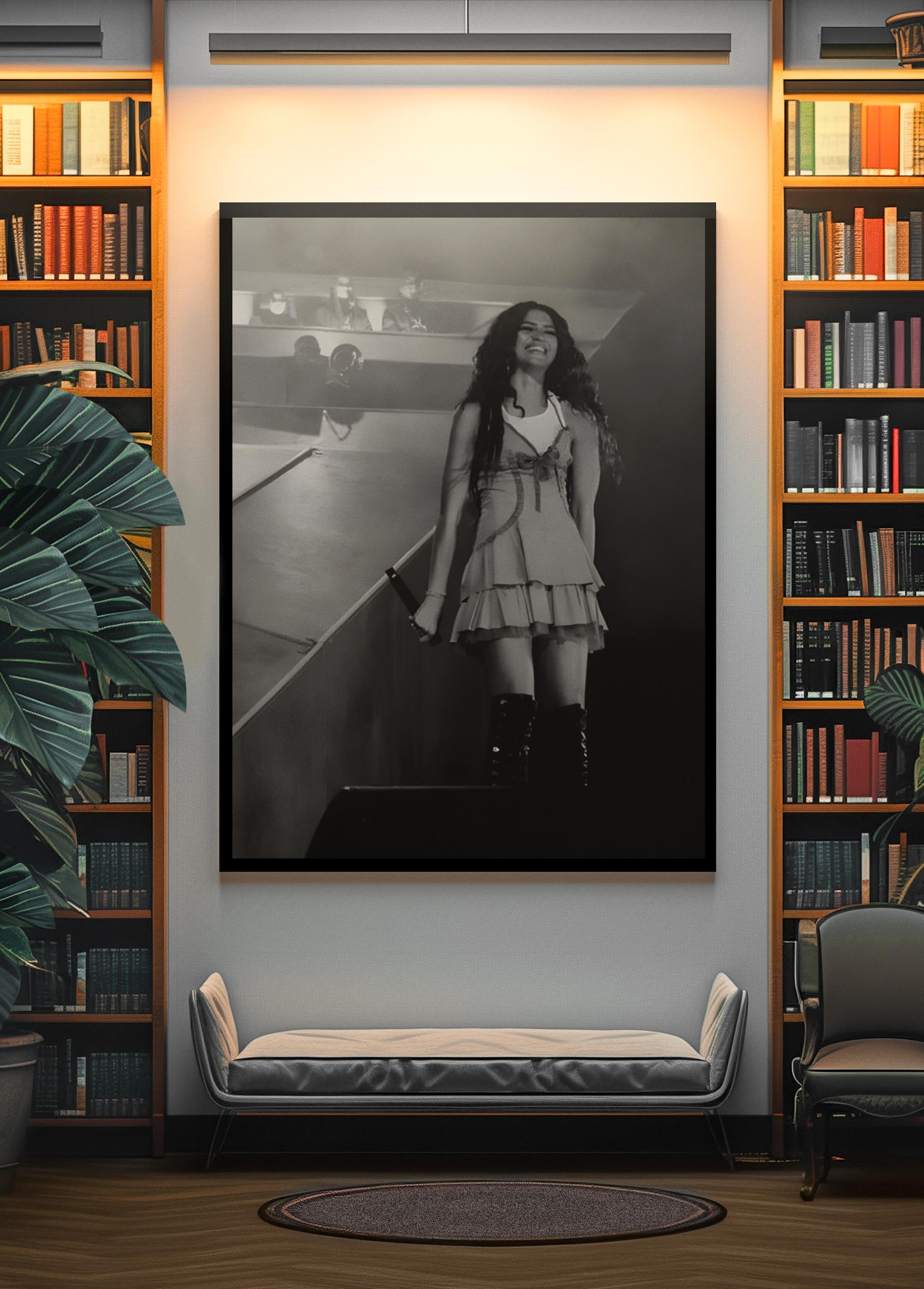 Euphoria Pictures - Etsy