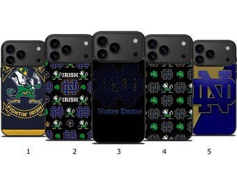 Groen goud iPhone-hoesje voor iPhone 11 12 13 14 15 16e 17 Pro Max Plus | Op maat gemaakte telefoonhoes | Magsafe + draadloos opladen