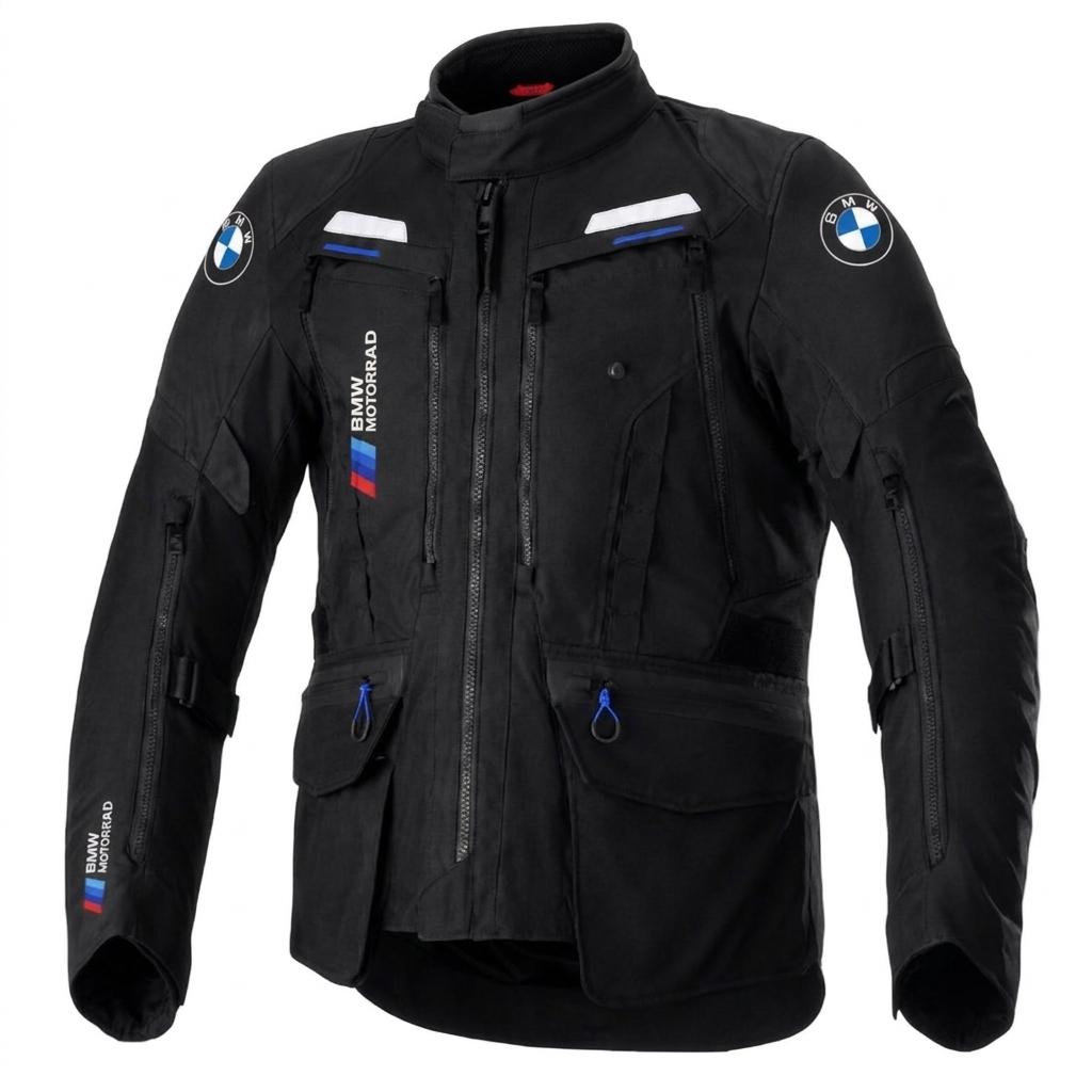 Bmw sportswear - Etsy 日本
