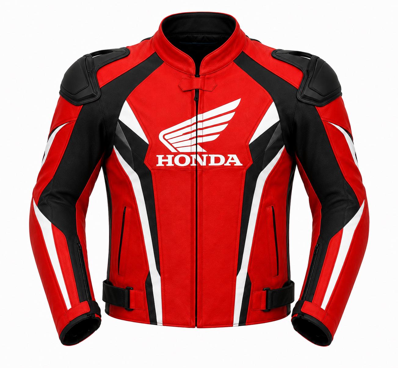 Honda レーシングジャケット - Etsy 日本