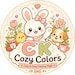 CKSunshine