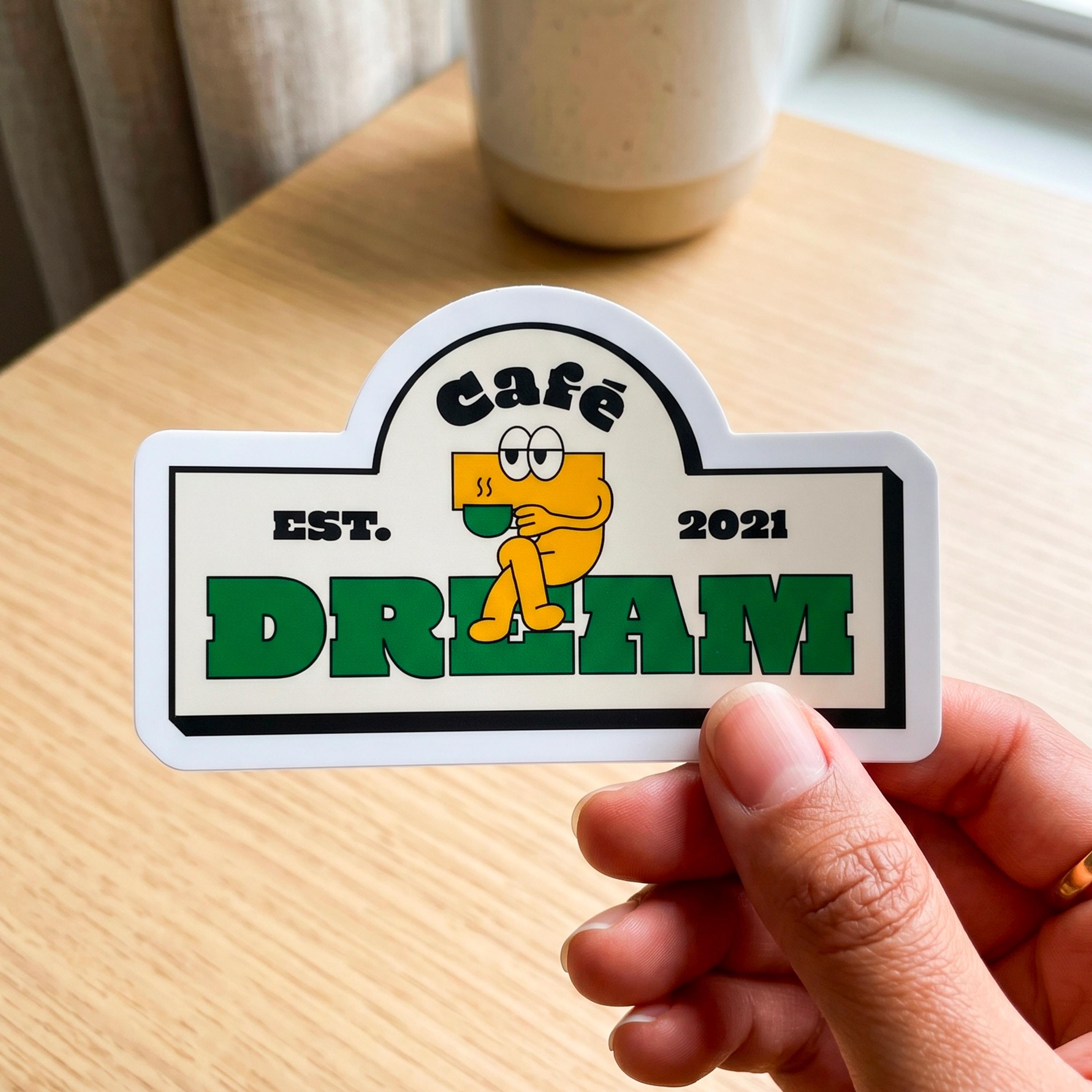 Nct Dream Logo - Etsy