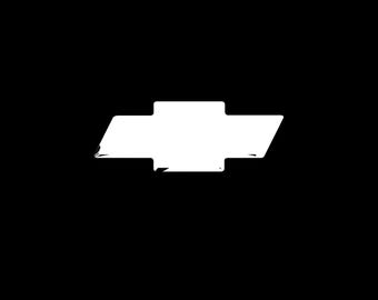 Auto Brand SVG PNG