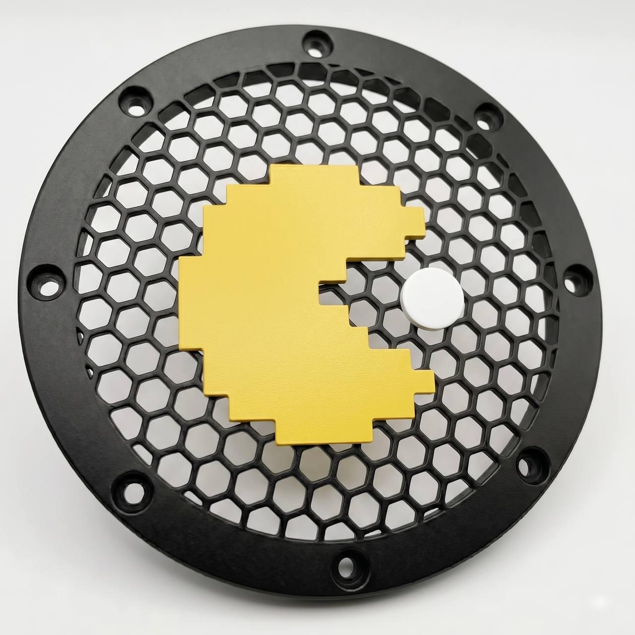 Arcade 1up Parts - Etsy