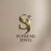 Supreme Jewel