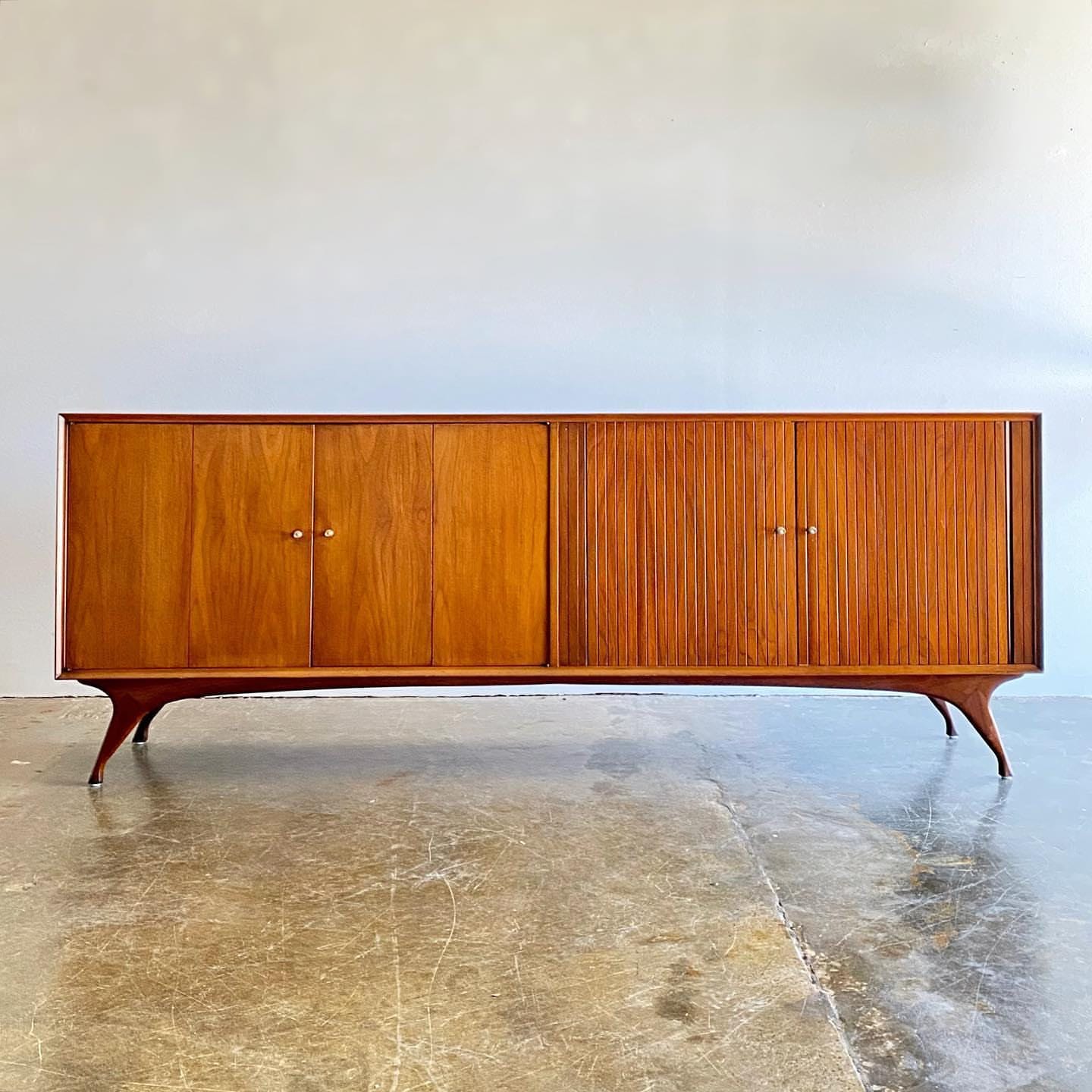 家具 - Etsy 日本