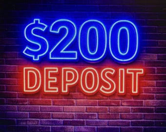 Haunted Spirit Doll -  MAKE  a DEPOSIT-  on a Spirit Item. Please Read description!