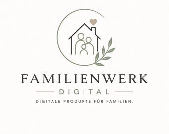 Childcare (German PDF)