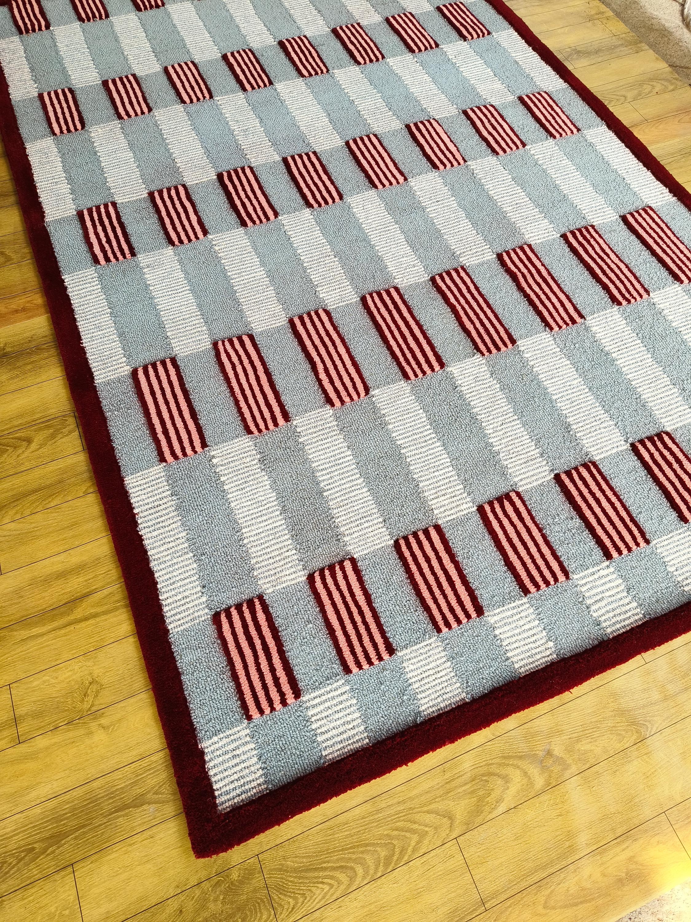 The Rug Barn - Etsy Canada