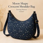Vintage Bag Patterns