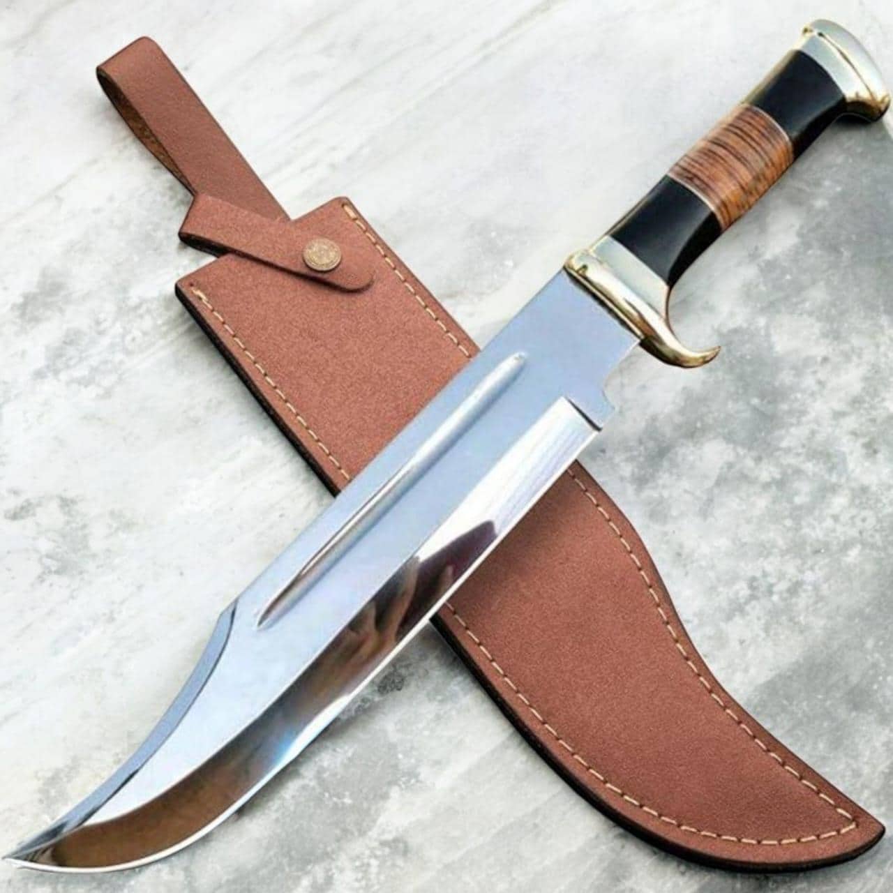 Crocodile dundee bowie knife - Etsy 日本