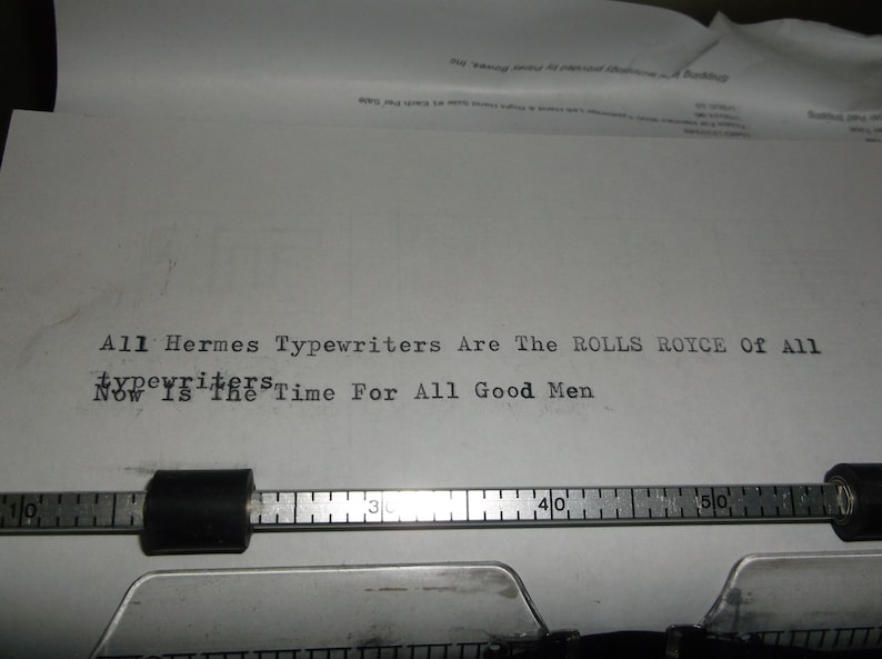 hermes 2000 manual hermes 2000 manual