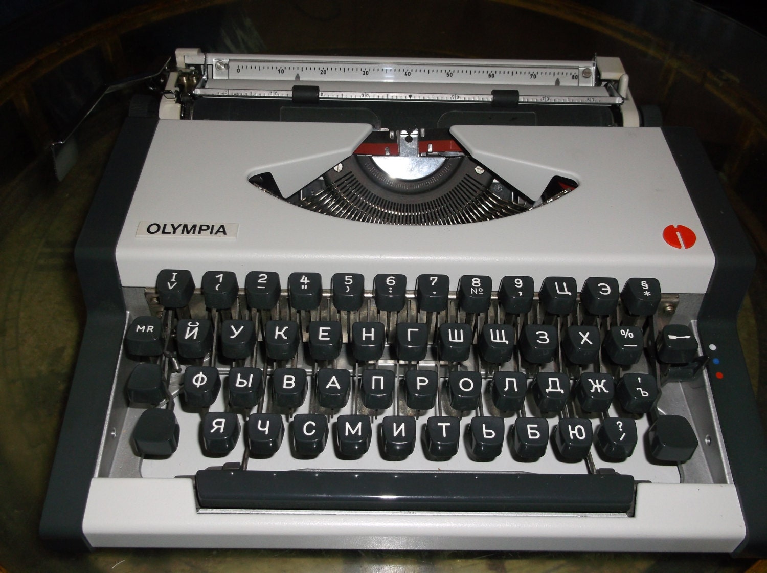 manual typewriter keyboard manual typewriter keyboard