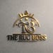 The Rug Boss