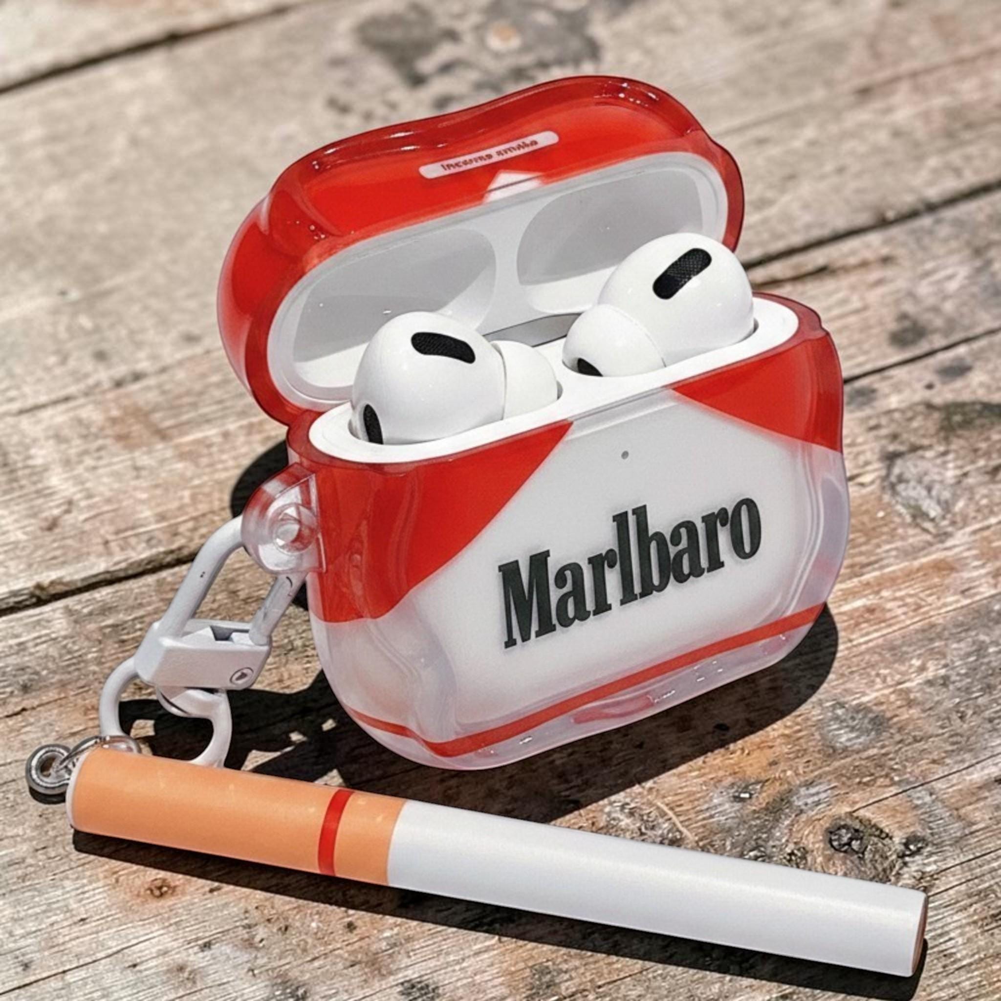 why do i constantly smell cigarette smoke Cigarette Smell Coming from Neighbor: 3 Ways to Minimize Cigarette Odo –  Purodora Lab