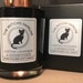 see more listings in the Luxury Candles section