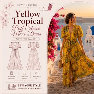 tropical cocktail dress australia VERA MINI DRESS