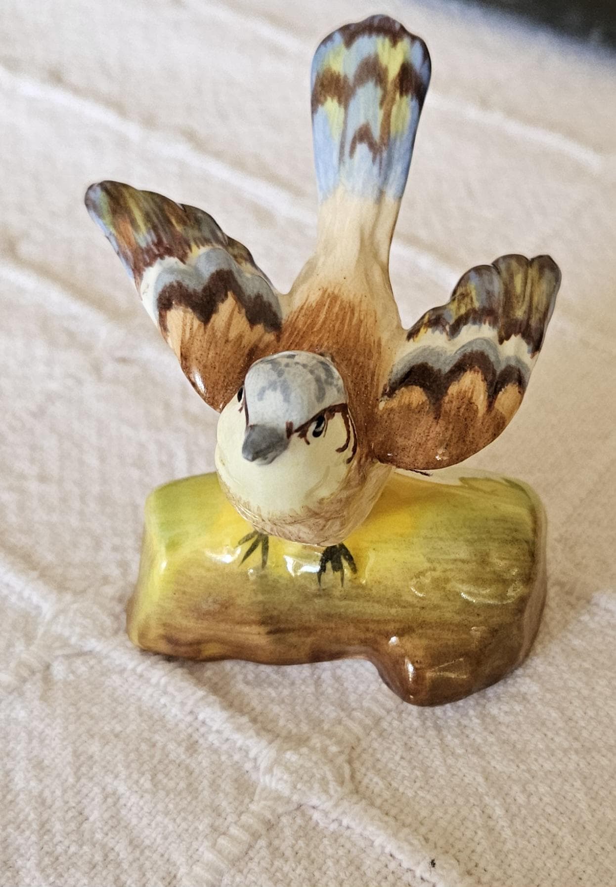 Jt Jones Birds - Etsy UK