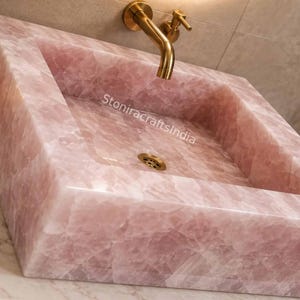 Square Rose Quartz Wash Basin
Rose Quartz Vanity Sink
Rose Quartz Bathroom Sink
Rose Quartz Vessel Sink
Luxury Bathroom Sink
Gemstone Wash Basin
Agate Wash Basin
Pink Stone Sink
Luxury Vanity Basin
Natural Stone Sink
Handmade Rose Quartz Sink
Square Gemstone Basin
Luxury Bathroom Basin
Rose Quartz Countertop Sink
Pink Agate Vessel Sink
Handcrafted Stone Basin
Luxury Vanity Wash Basin
Designer Bathroom Sink
Spa Inspired Bathroom Sink
Premium Gemstone Sink
Buy Rose Quartz Sink
Rose Quartz Basin
