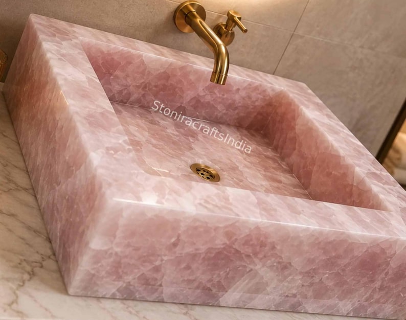 Square Rose Quartz Wash Basin
Rose Quartz Vanity Sink
Rose Quartz Bathroom Sink
Rose Quartz Vessel Sink
Luxury Bathroom Sink
Gemstone Wash Basin
Agate Wash Basin
Pink Stone Sink
Luxury Vanity Basin
Natural Stone Sink
Handmade Rose Quartz Sink
Square Gemstone Basin
Luxury Bathroom Basin
Rose Quartz Countertop Sink
Pink Agate Vessel Sink
Handcrafted Stone Basin
Luxury Vanity Wash Basin
Designer Bathroom Sink
Spa Inspired Bathroom Sink
Premium Gemstone Sink
Buy Rose Quartz Sink
Rose Quartz Basin