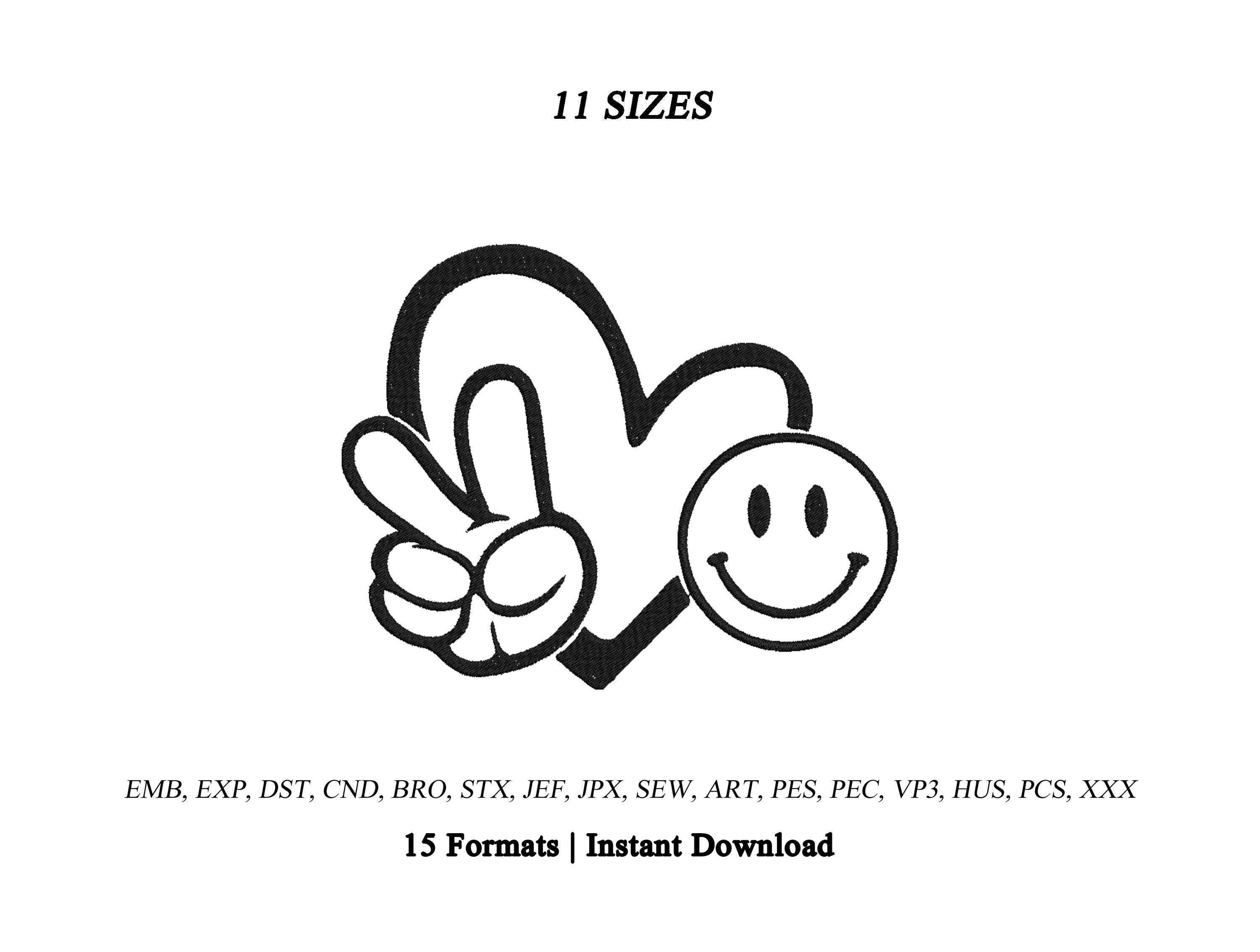 il_fullxfull.8222525217_mzv3.jpg