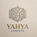 Yahya Carpets
