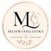 Mehwish Muneer